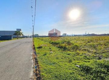 Terreno · 1437m² · Terreno à venda - no Sertão do Maruim