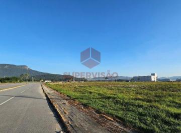 Terreno · 5447m² · Terreno à venda - no Sertão do Maruim