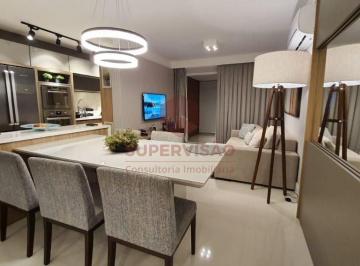 Apartamento · 2 Quartos · Apartamento à venda - na Agronômica