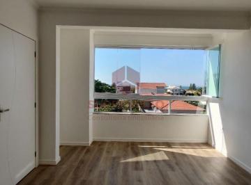 Apartamento · 172m² · 4 Quartos · Apartamento à venda - em Pinheira (Ens Brito)