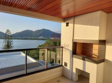 Apartamento · 154m² · 3 Quartos · Apartamento à venda - em João Paulo
