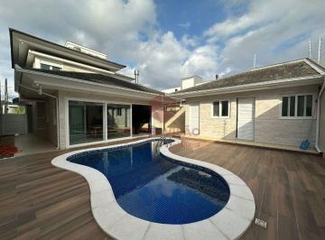 Casa · 362m² · 3 Quartos · Casa à venda - em Pedra Branca