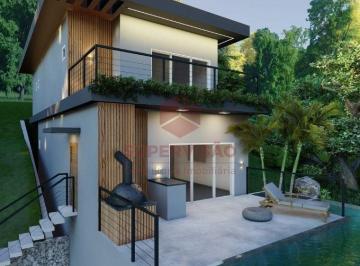 Casa · 502m² · 3 Quartos · Casa à venda - em Ingleses do Rio Vermelho