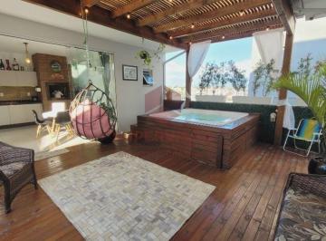 Casa · 300m² · 3 Quartos · Casa à venda - em São Sebastião
