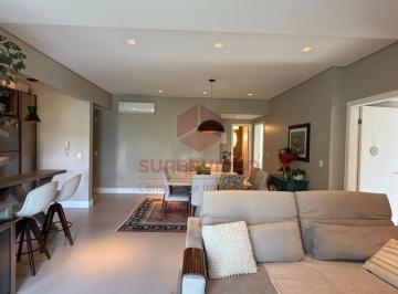 Apartamento · 2 Quartos · Apartamento à venda - em Jurerê