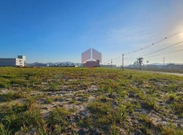 Terreno · 1854m² · Terreno à venda - no Sertão do Maruim