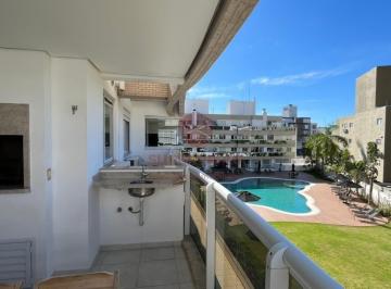 Apartamento · 104m² · 2 Quartos · Apartamento à venda - em Jurerê