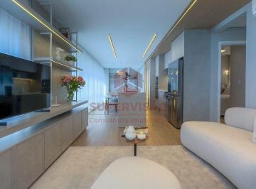 Apartamento · 149m² · 2 Quartos · Apartamento à venda - em Jurerê