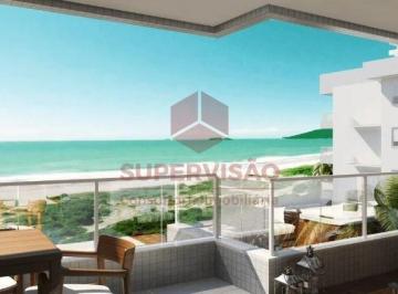 Apartamento · 3 Quartos · Apartamento à venda - em Ingleses do Rio Vermelho