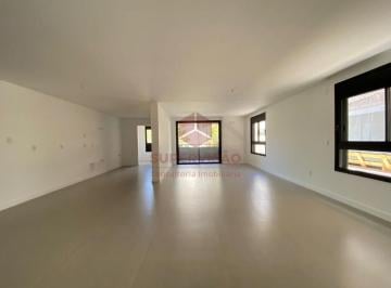 Apartamento · 343m² · 4 Quartos · Apartamento à venda - em Jurerê