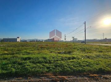 Terreno · 8321m² · Terreno à venda - no Sertão do Maruim