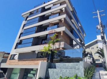 Apartamento · 100m² · 2 Quartos · Apartamento à venda - em Coqueiros