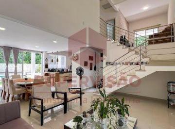 Casa · 501m² · 3 Quartos · Casa à venda - na Ponta das  Canas