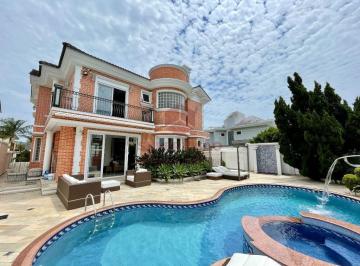 Casa · 450m² · 4 Quartos · Casa à venda - em Jurerê