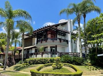 Casa · 600m² · 5 Quartos · Casa à venda - em Jurerê Internacional