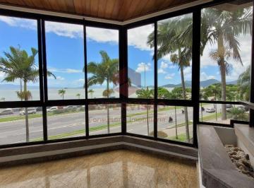 Apartamento · 446m² · 3 Quartos · Apartamento à venda - na Agronômica