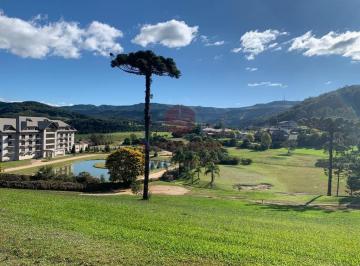 Terreno · 2083m² · Terreno à venda - em Rancho Queimado