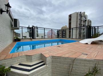 Apartamento · 3 Quartos · Apartamento à venda - no Centro