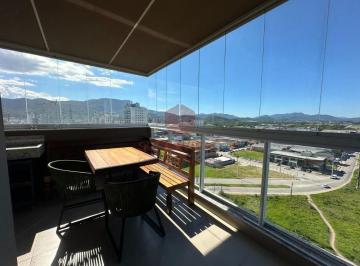 Apartamento · 176m² · 2 Quartos · Apartamento à venda - em Pedra Branca