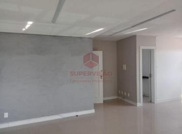 Comercial · Comercial à venda - no Centro