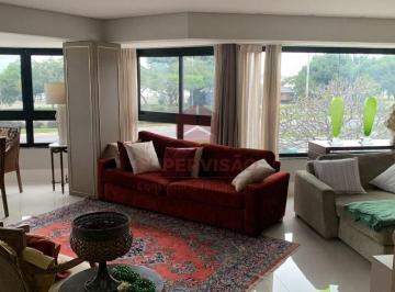 Apartamento · 216m² · 2 Quartos · Apartamento à venda - na Agronômica
