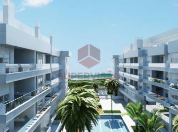 Apartamento · 253m² · 3 Quartos · Apartamento à venda - em Ingleses do Rio Vermelho