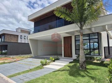Casa · 330m² · 3 Quartos · Casa à venda - em Pedra Branca