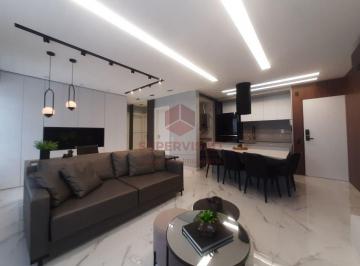 Apartamento · 105m² · 2 Quartos · Apartamento à venda - em Pedra Branca