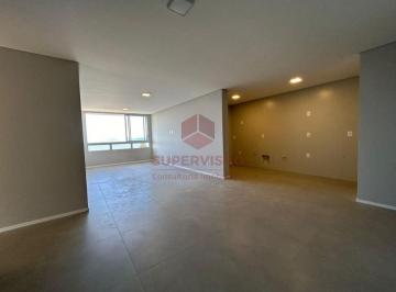 Apartamento · 192m² · 3 Quartos · Apartamento à venda - no Jardim Atlântico
