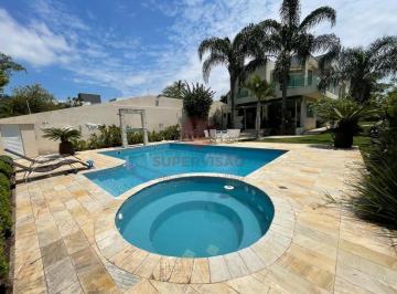 Casa · 756m² · 5 Quartos · Casa à venda - em Santa Mônica