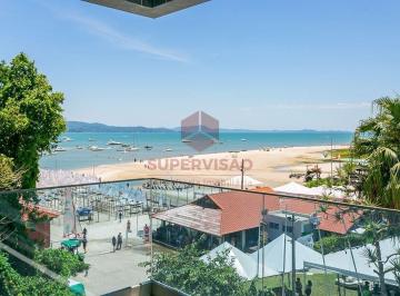 Apartamento · 517m² · 5 Quartos · Apartamento à venda - em Jurerê