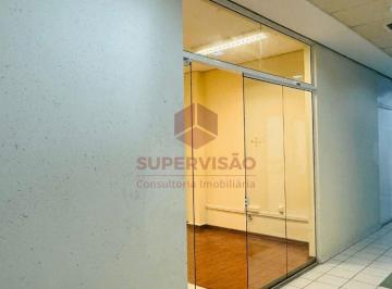 Comercial · 42m² · Comercial à venda - em Pedra Branca
