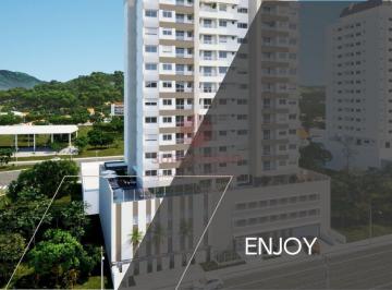 Apartamento · 2 Quartos · Apartamento à venda - em Pedra Branca