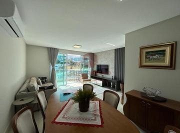 Apartamento · 128m² · 2 Quartos · Apartamento à venda - em Jurerê
