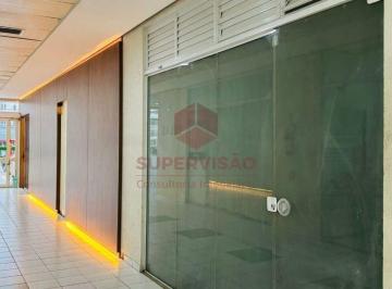 Comercial · 42m² · Comercial à venda - em Pedra Branca