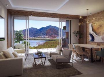 Apartamento · 3 Quartos · Apartamento à venda - em João Paulo