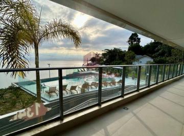 Apartamento · 179m² · 3 Quartos · Apartamento à venda - em Cacupé