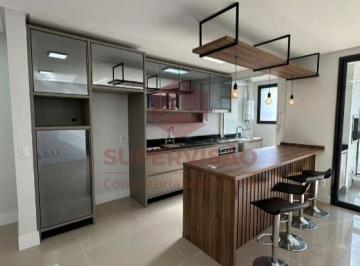 Apartamento · 148m² · 2 Quartos · Apartamento à venda - na Agronômica