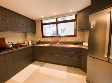 Apartamento · 296m² · 3 Quartos · Apartamento à venda - no Centro