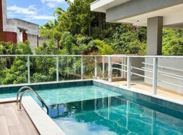 Apartamento · 1 Quarto · Apartamento à venda - em Jurerê