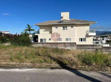 Terreno · 505m² · Terreno à venda - em Pedra Branca