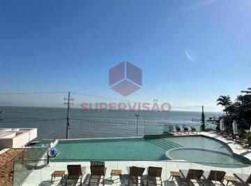 Apartamento · 368m² · 3 Quartos · Apartamento à venda - em Cacupé