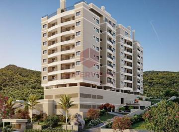 Apartamento · 195m² · 3 Quartos · Apartamento à venda - em Saco Grande