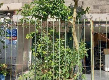 Casa · 3 Quartos · Casa à venda - em Coqueiros