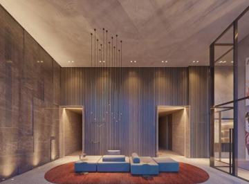 Apartamento · 88m² · 3 Quartos · Apartamento à venda - em Santa Efigênia