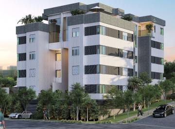 Apartamento · 183m² · 2 Quartos · Apartamento à venda - em Itapoã