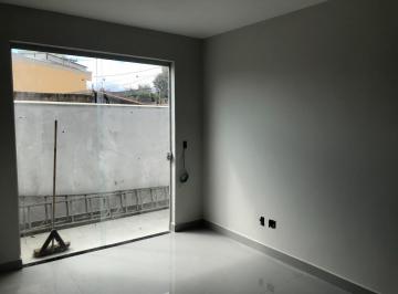 Apartamento · 98m² · 2 Quartos · Apartamento à venda - em Letícia