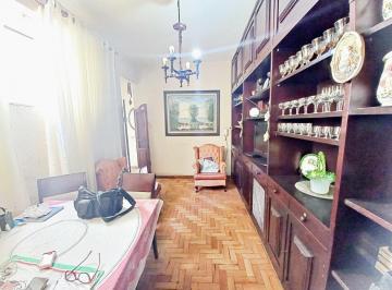 WhatsApp Image 2023-08-03 at 10.16 · Apartamento à venda - no Centro