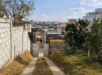 Terreno · 360m² · Terreno à venda - em Cabral