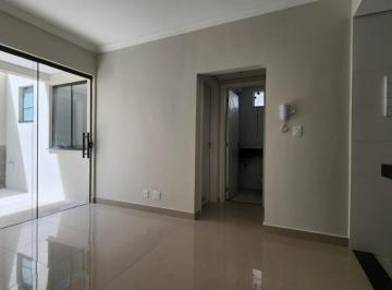 Apartamento · 88m² · 2 Quartos · Apartamento à venda - no Planalto